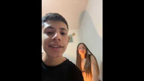 mickeyandmallory1 @ stripchat on 20230829