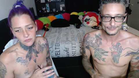micky_mouth @ stripchat on 20230829