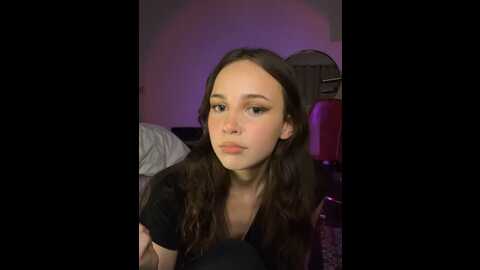 mimicameron @ stripchat on 20230829