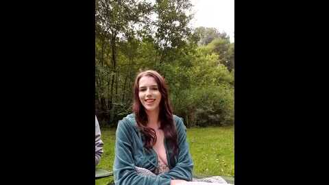 mollyannbarlow @ stripchat on 20230829