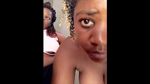 nancy_0ne @ stripchat on 20230829