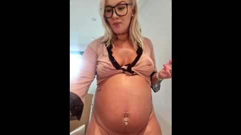 Media: nasty_sweden Stripchat 2023-08-29 10:24:00