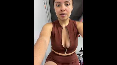 nathclury_sub @ stripchat on 20230829