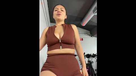 nathclury_sub @ stripchat on 20230829