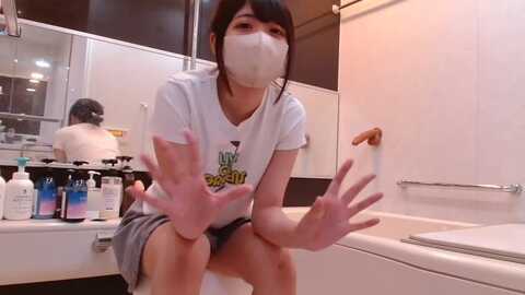 nathi_ko_xo @ stripchat on 20230829