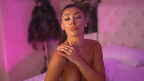 Media: natydesiree Stripchat 2023-08-29 21:46:00