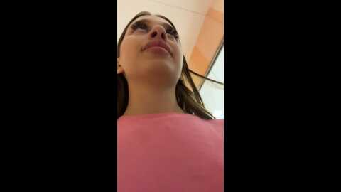 naughty_kimberly @ stripchat on 20230829