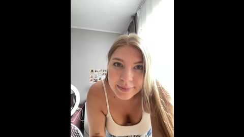 Media: newlale Stripchat 2023-08-29 07:48:00