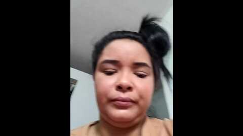 Media: nicolle_milf Stripchat 2023-08-29 21:44:00