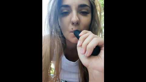 Media: night_dreams Stripchat 2023-08-29 10:36:00