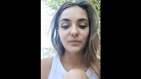 Media: night_dreams Stripchat 2023-08-29 10:50:00