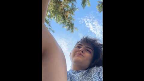 nikamur @ stripchat on 20230829