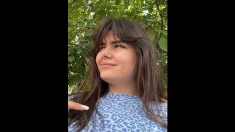 nikamur @ stripchat on 20230829