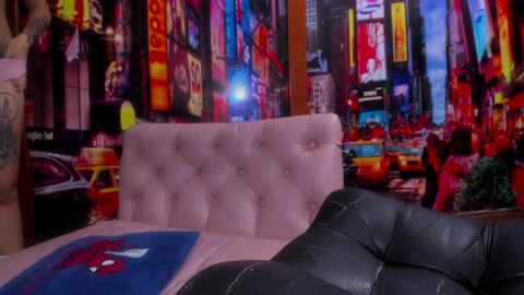 Media: nomercyshow69x Stripchat 2023-08-29 13:12:00
