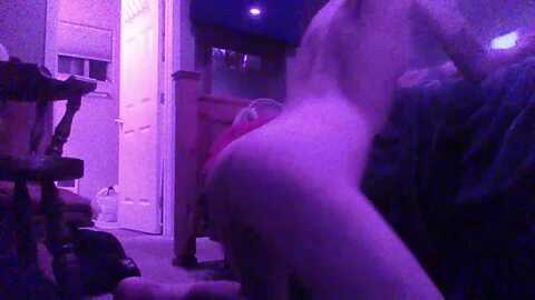ourlilsecret23 @ stripchat on 20230829
