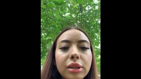 outside_home @ stripchat on 20230829