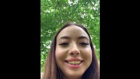outside_home @ stripchat on 20230829