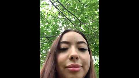 outside_home @ stripchat on 20230829