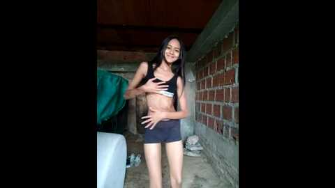 Media: powerful_naughty_latinas Stripchat 2023-08-29 22:03:00