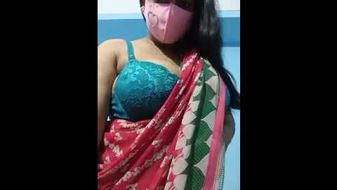 prem_ki_deewani @ stripchat on 20230829