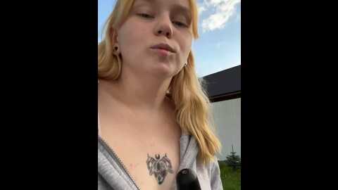 radiants_two @ stripchat on 20230829