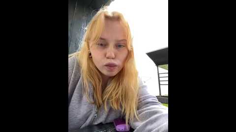 radiants_two @ stripchat on 20230829