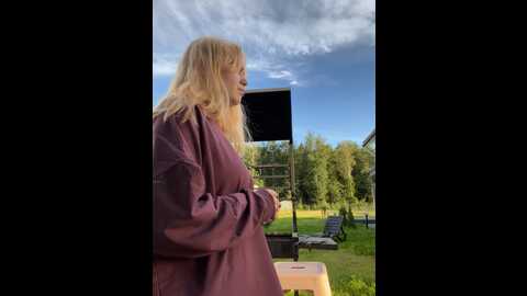 radiants_two @ stripchat on 20230829