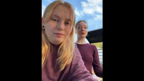 radiants_two @ stripchat on 20230829