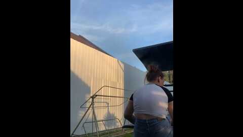 radiants_two @ stripchat on 20230829