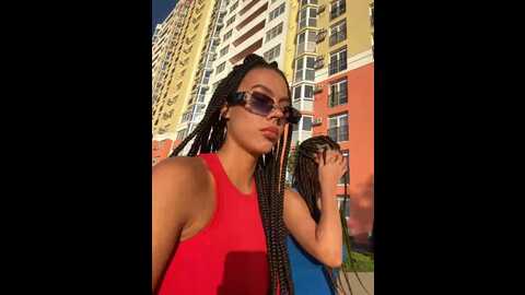 rebeka_vaynona @ stripchat on 20230829