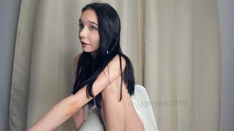 Media: riskyproject Stripchat 2023-08-29 22:44:00