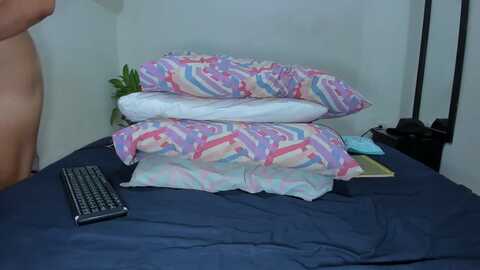 seanandcasey2k @ stripchat on 20230829