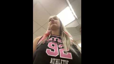 sextazy @ stripchat on 20230829