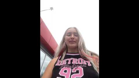 sextazy @ stripchat on 20230829