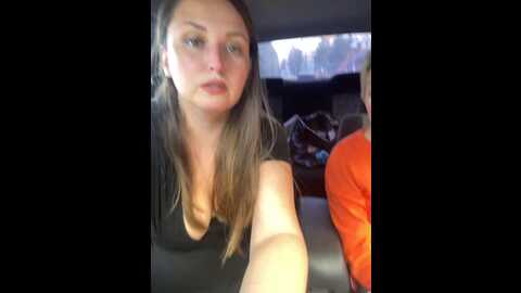 sexyenchantresses @ stripchat on 20230829