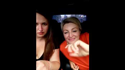 sexyenchantresses @ stripchat on 20230829