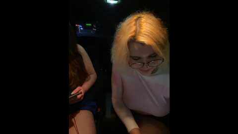 sexyenchantresses @ stripchat on 20230829