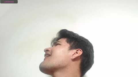 shaggui16 @ stripchat on 20230829