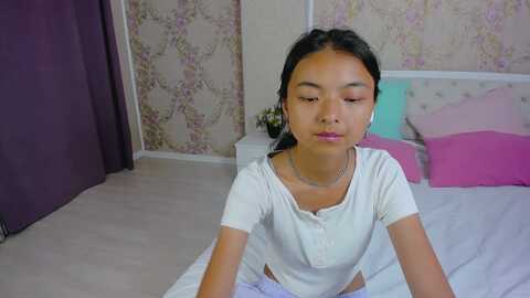 shy_kira @ stripchat on 20230829