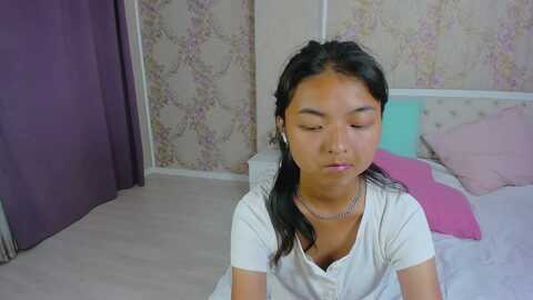 shy_kira @ stripchat on 20230829