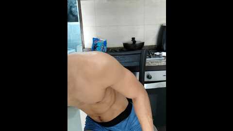 sincronia_sex @ stripchat on 20230829