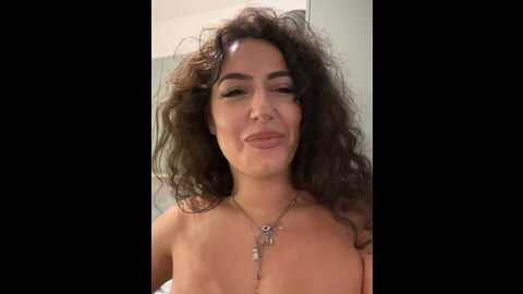Media: sissivienna Stripchat 2023-08-29 19:48:00