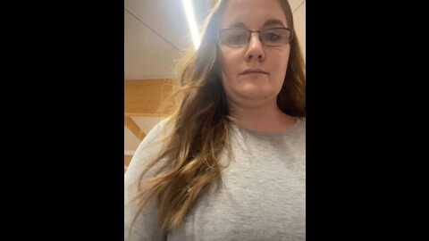 snowwhite12 @ stripchat on 20230829