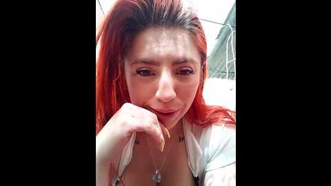 sofhi_a20 @ stripchat on 20230829