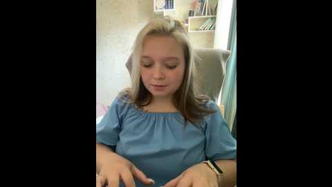 sofiaadams @ stripchat on 20230829