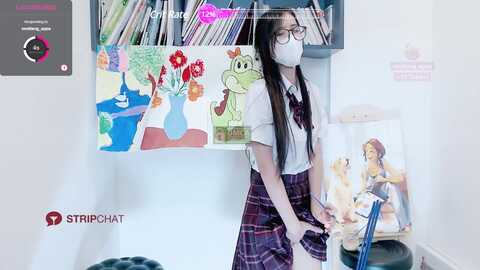 Media: stormy_class Stripchat 2023-08-29 14:46:00