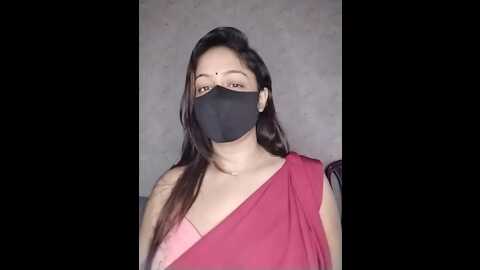 sushi_ritu @ stripchat on 20230829