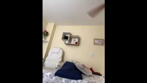 Media: sweetali_ Stripchat 2023-08-29 15:23:00