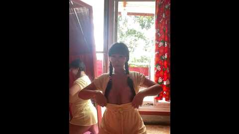 Media: sweetieme Stripchat 2023-08-29 05:40:00