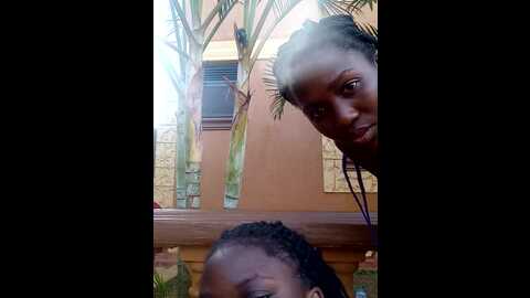 Media: swirly_blac Stripchat 2023-08-29 14:52:00